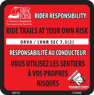 RiderResponsibilityLogo_JPG.jpg
