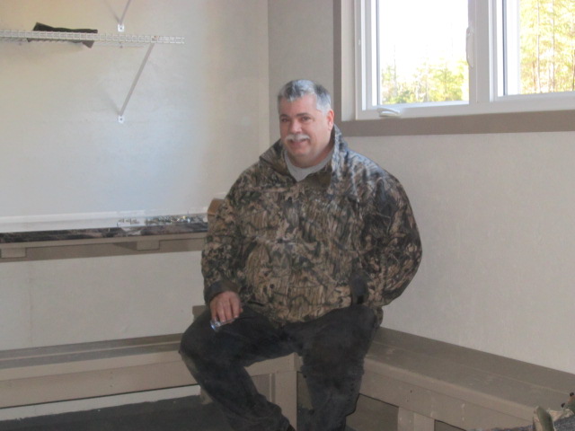 IMG_0157.JPG